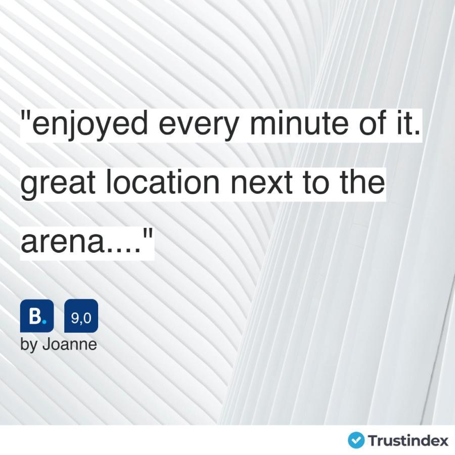 The Clement Apartment Stylish Two Bedroom Apartment Very Close To The Birmingham Arena Экстерьер фото
